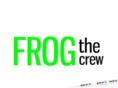 frogcrewkiama.com