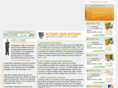 frozen-domains.com