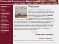 fswinc.com