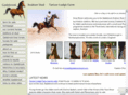 gadebrookstud.co.uk