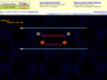 gateway4bengalcats.com