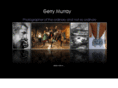 gerrymurrayphotos.com