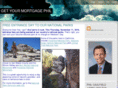 getyourmortgagephil.com