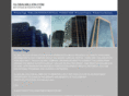 globalmillion.com
