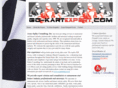 gokartexpert.com