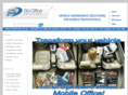 goofficesolutions.com