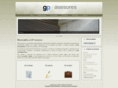 gpasesores.com