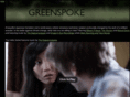 greenspokethemovie.com