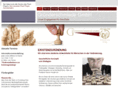 gruenderschmiede.com