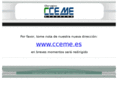 grupoccm.com