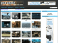 gtacrash.com