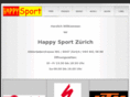 happysport.net