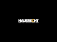 hausrecht.com