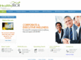 healthyroi.net
