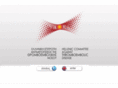 hellenic-thromboembolics.org