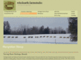 heritageshropshires.com