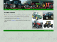 hfultontractors.com