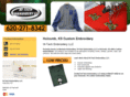 hi-techembroidery.com