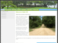 hiddenhillinc.com
