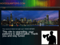hoodquarters.com