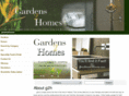 hort-jobs.com