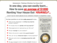 howtorentyourhousenow.com