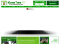 igrowtree.com