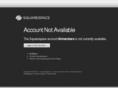 illchambers.com