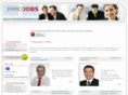 immojobs.at