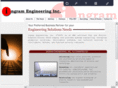 ingramengineers.com