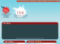 inkthinktank.com