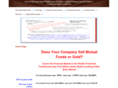 investmentportfolioprotection.com