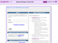 iprogenitor.com