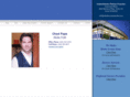 irvinelistingagent.com