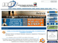 iseit.com.ve