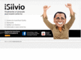 isilvio.com