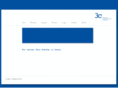 it-job24.com