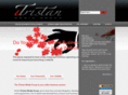 itristan.com