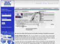j-m-c.ca