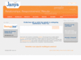 janyainc.net