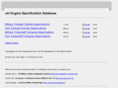 jet-engine.net