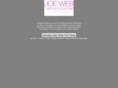 joeweb.es