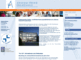 johanna-etienne-krankenhaus.info