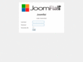 joomfla.net