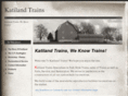 katilandtrains.com