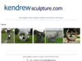 kendrewsculpture.com