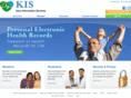 kismedicalrecords.com