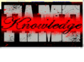 knowledgeoverfame.com