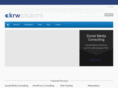 krwsolutions.com