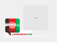 l-afghanistan.com